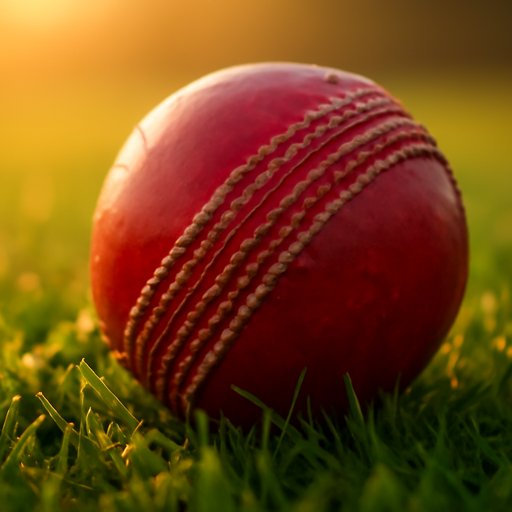 baji bet টাইমারসহ বিরতি নেওয়ার পর্দা